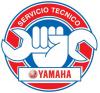 Foto de Moto sport