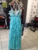 Foto de MODA eliee