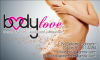 Foto de Nutrition&Health-nutricin - reduccin de peso