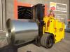 Foto de Distribuidora de laminas el tigre-venta de lamina galvanizada