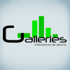 Foto de Galleries S.A. De C.V.-porcelanato