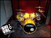 Foto de Shival Studios-estudio de grabacin, clases de msica