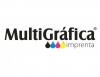 Foto de MultiGrafica Imprenta-Impresion y encuadernacion