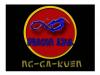Foto de Kung fu dragon san nicolas-artes marciales