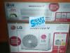 Foto de Smart shop-aire acondicionado