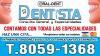 Foto de Oral dent-dentistas