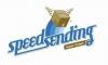 Foto de Speed sending, sa de cv