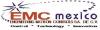 Foto de Engenering motion controls sa cv-automatizaci�n industrial