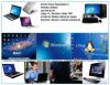 Foto de Computacion 2000-Reparacion y venta de Equipos