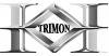 Foto de Trimon SA de CV-materiales triturados para construccin
