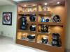 Foto de Techno accessories S.A. De C.V.-Mangueras metalicas