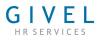 Foto de Givel hr services sa de cv-consultoras en recursos humanos