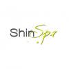 Foto de Shin spa la casa de oriente-spas