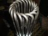 Foto de Suministros Electroindustriales y Servicios-Maquinas industriales