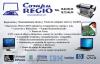 Foto de Compuregio-venta y reparacion de laptos