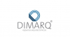 Foto de Dimarq, S. A. De C. V.-arquitectos obras