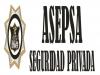 Foto de Asesores en planeacion de seguridad privada S.A. De C.V.-sistemas