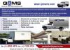 Foto de Quality & Manufacturing Services-Ingeniera de calidad