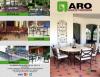 Foto de Aro muebles y accesorios-muebles de aluminio
