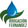 Foto de Irrigacion fernandez- venta, instalacion y diseos de riego