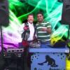 Foto de Centellita y chispita-shows para fiestas infantiles