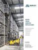Foto de Marley industrial supply S.A. De C.V.-maquinados industriales