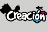 Foto de Veterinaria creacion-cirugia mascotas