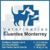 Foto de Hospital Veterinario del Poniente-accesorios y cuidado para