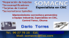 Foto de SOMACNC-mantenimiento preventivo y correctivo de maquinas cnc