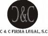 Foto de Cullar Abogados-derecho familiar y mercantil