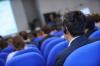 Foto de HC Traducciones y Servicios-traduccin e interpretacin