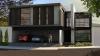 Foto de Asesorias-asesoria en autocad, 3dsmax y photoshop