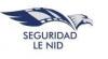 Foto de Seguridad le nid-barreras vehiculares automatizadas