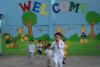 Foto de Centro educativo de guadalupe bilingue-estancia infantil