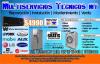 Foto de Multiserviciostecnicosmpt-reparacion de lavadoras mini split