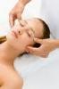 Foto de Quetzalli Spa-mesoterapia rejuvenecedora, moldeado corporal