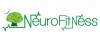 Foto de NeuroFitness-neuroterapia, trastornos del aprendizaje, ansiedad