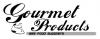 Foto de Gourmet products-abarrotes y productos importados