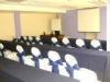 Foto de Eventos especiales "agle"-equipamiento para eventos