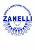Foto de Zanelli mixing & dispersing innovation S. A. De C.