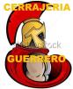 Foto de Cerrajeria y Servicios Electricos Guerrero-apertura de carraos ,