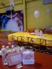 Foto de Funny space salon de fiestas-paquetes para eventos infantiles