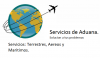 Foto de Servicios aduanales en nuevo leon