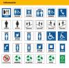 Foto de Graphicsigns-prevension de riesgos