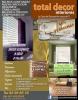 Foto de Total decor interiores