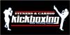 Foto de Kickboxing Fitness & Cardio San Nicolas