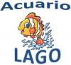 Foto de Acuario lago - peceras y peces tropicales