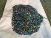 Foto de Reciclados faguza-venta y maquila de plasticos