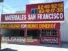 Foto de Materiales san francisco