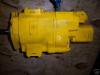Foto de Power Hydaulic- bombas y motores hidraulicos para maquinaria